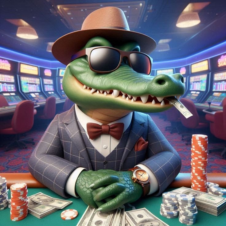 tumi4d kasino meja live baccarat dealer profesional pilihan taruhan fleksibel Indonesia