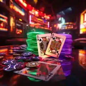 tumi4d aplikasi mobile tampilan lengkap fitur unggulan game online terbaik