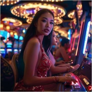 tumi4d tentang kami platform taruhan olahraga kasino online terpercaya Indonesia