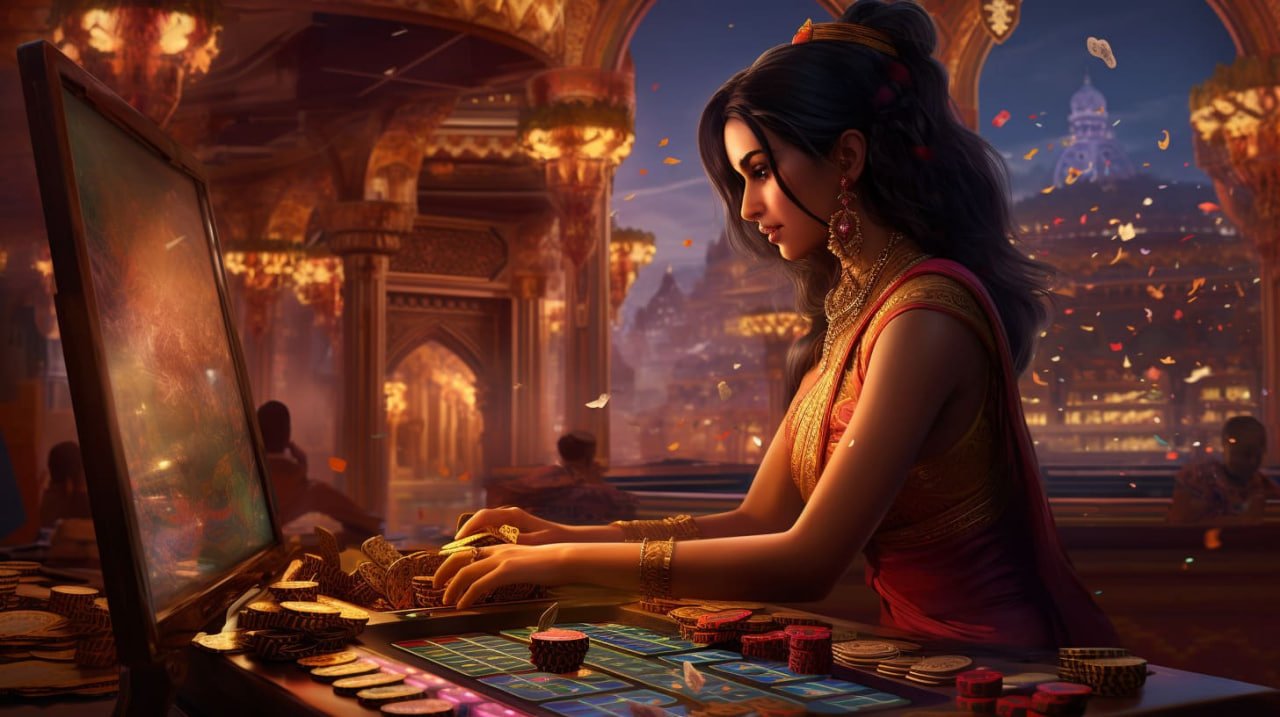 tumi4d aplikasi kategori game lengkap slot kasino live taruhan olahraga togel dalam satu platform