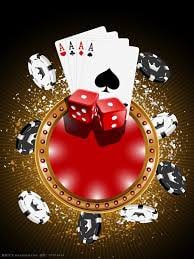 tumi4d platform slot dan kasino online terpercaya Indonesia
