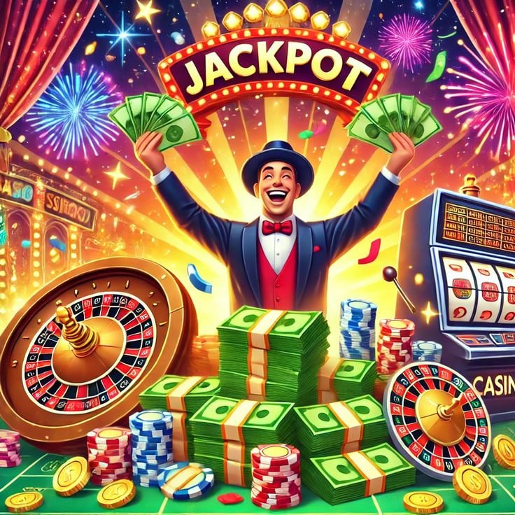 tumi4d lobby game taruhan olahraga sepak bola liga indonesia live betting