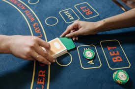 tumi4d slot Mahjong Ways PG Soft cluster pays volatilitas tinggi