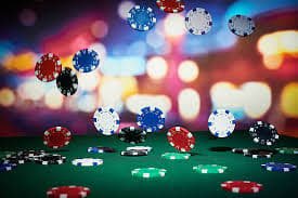 tumi4d kasino live dealer asli meja baccarat roulette blackjack online terpercaya
