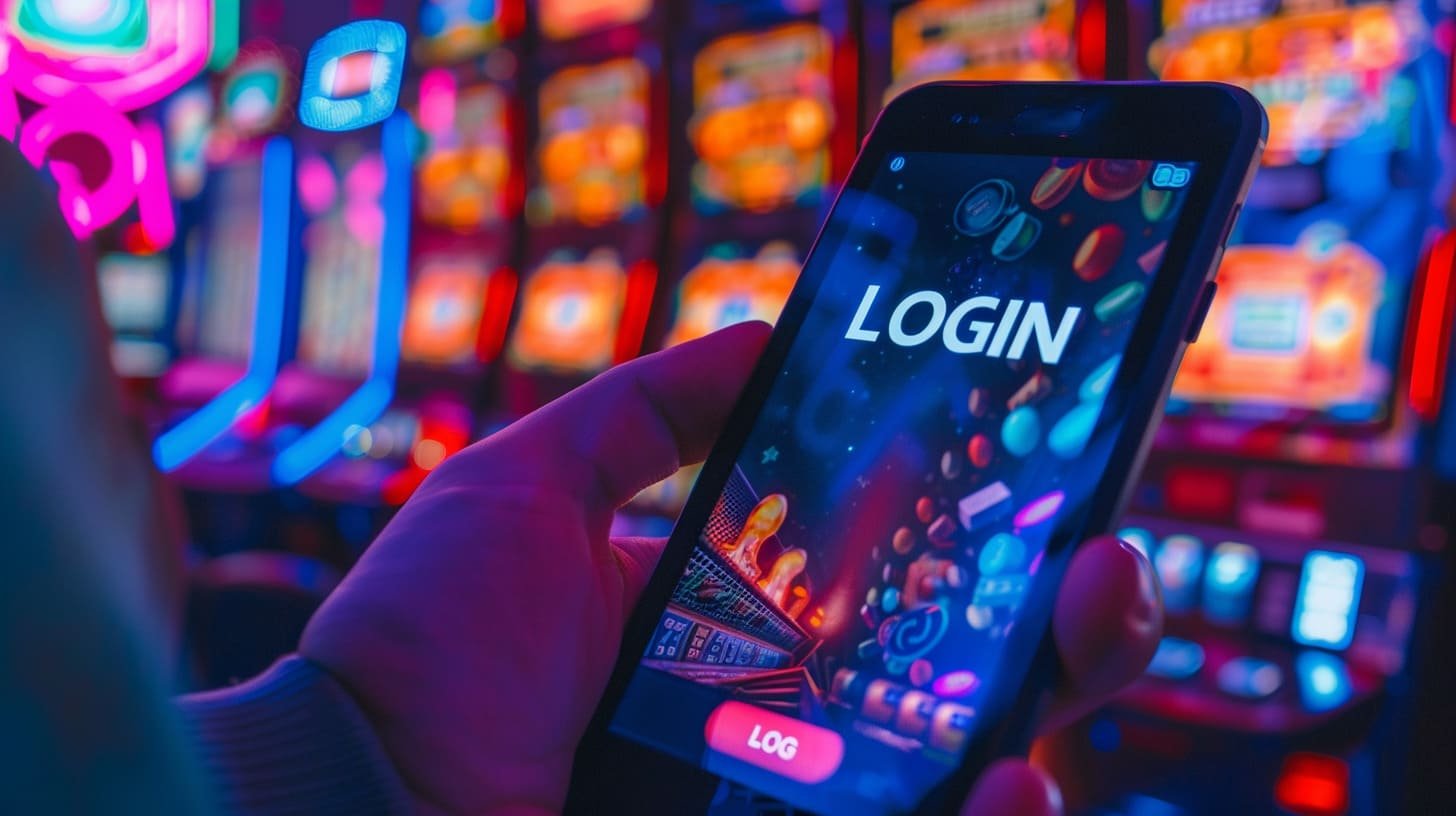 tumi4d slot Gates of Olympus Pragmatic Play RTP tinggi free spin