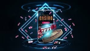 tumi4d download aplikasi resmi android ios tampilan mobile terbaru