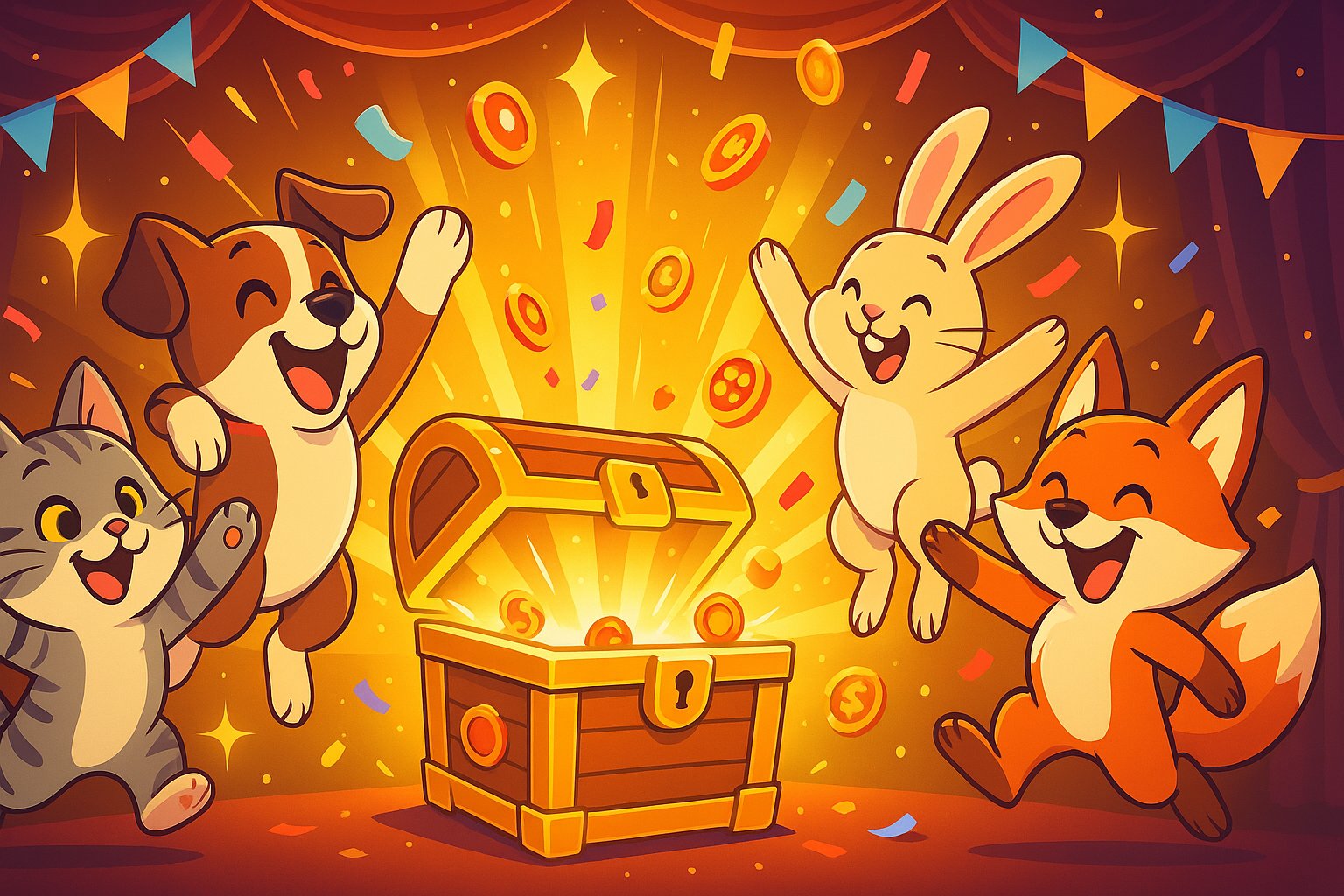tumi4d koleksi slot online terpopuler Indonesia