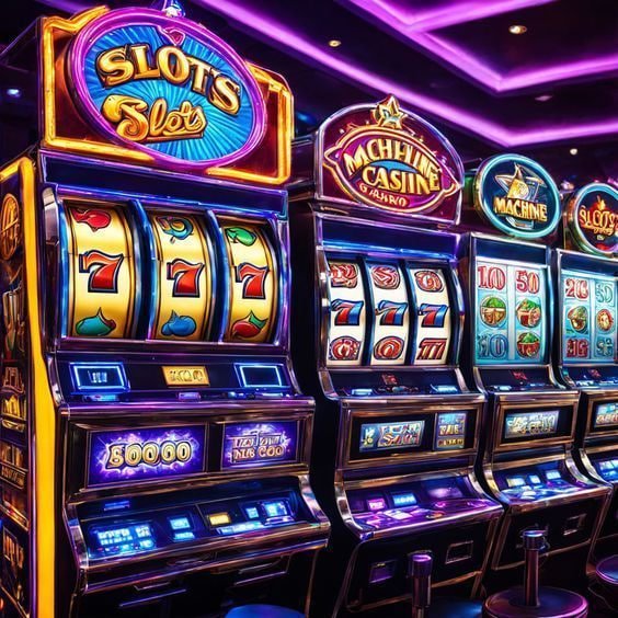 tumi4d program VIP eksklusif reward member setia