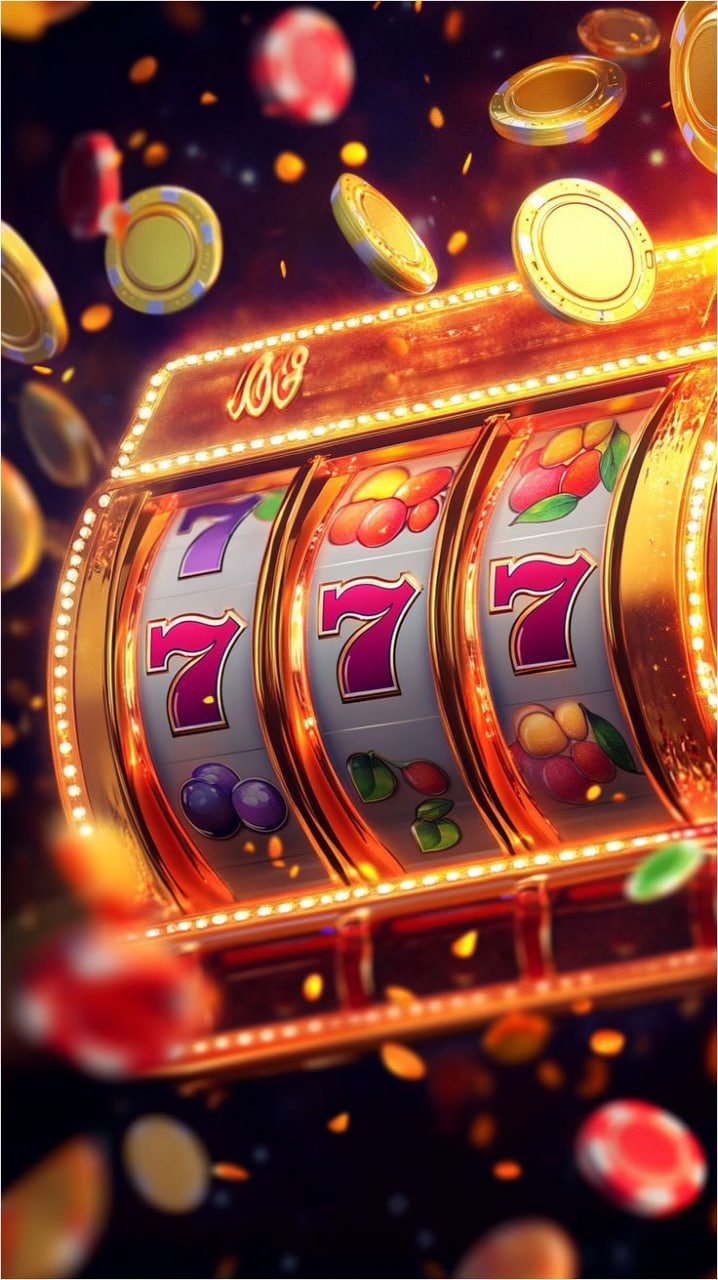 tumi4d download aplikasi mobile fitur lengkap slot kasino live taruhan olahraga