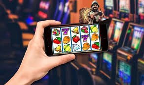 tumi4d kasino live antarmuka meja baccarat blackjack streaming langsung pengalaman bermain nyaman