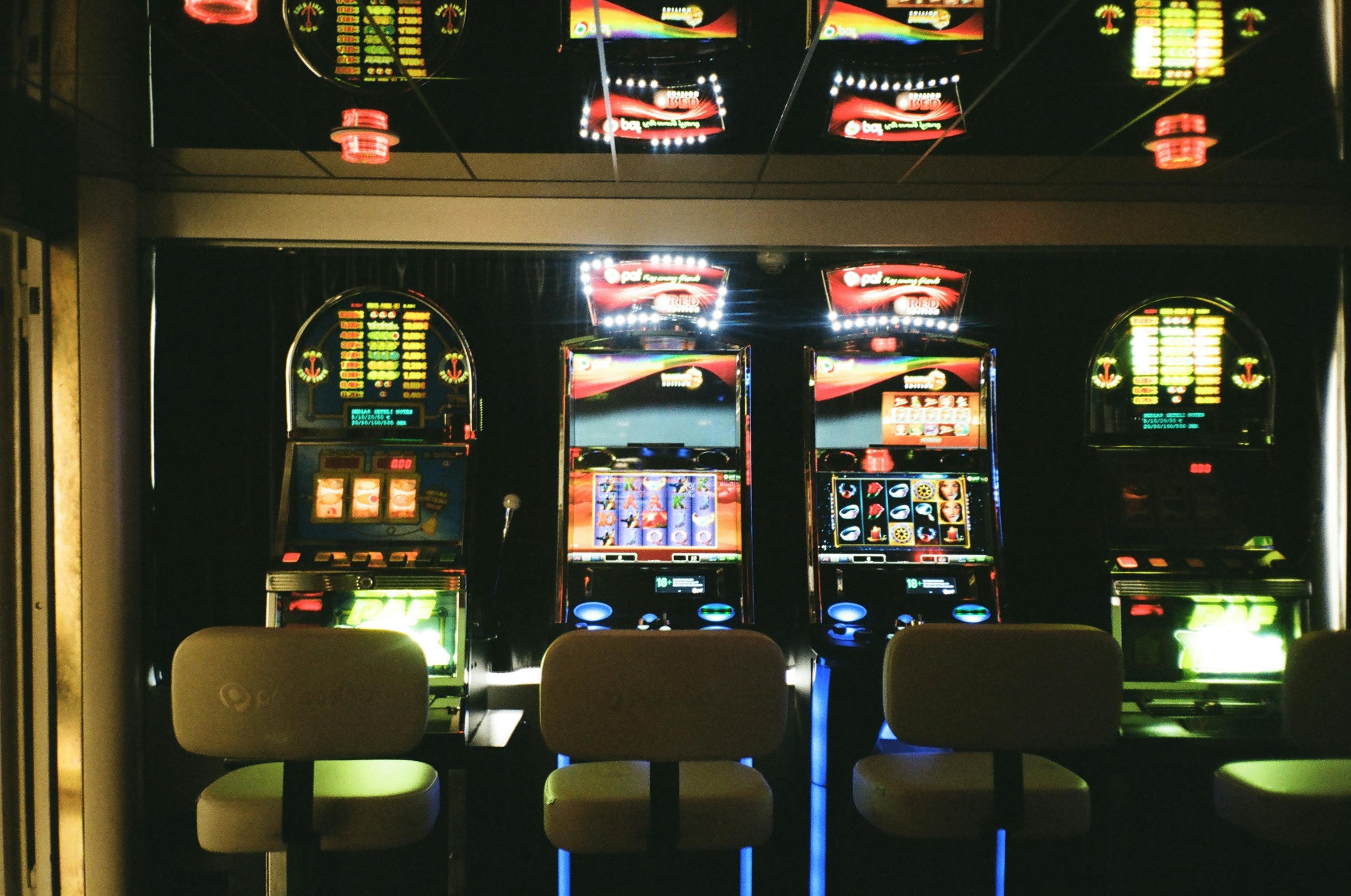 tumi4d permainan kartu poker dan togel online
