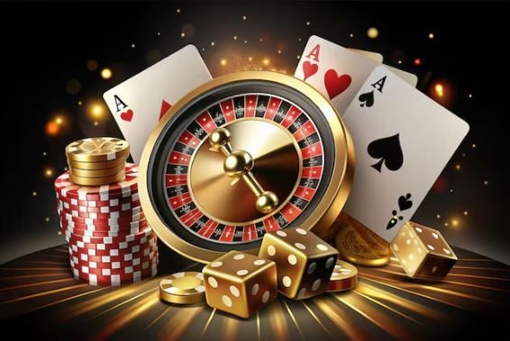tumi4d lobby game kasino live dealer baccarat roulette blackjack