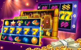 tumi4d kasino live suasana meja dealer sungguhan streaming HD baccarat roulette Indonesia